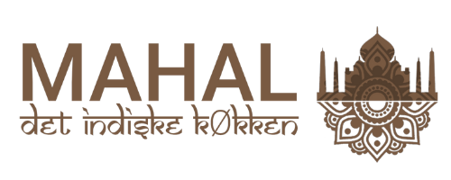 mahal