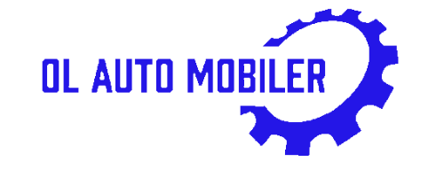 ol auto mobiler